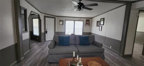19865 SW 5th Place Dunnellon FL 34431