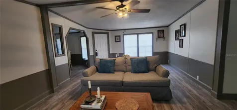19865 SW 5th Place Dunnellon FL 34431