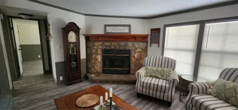 19865 SW 5th Place Dunnellon FL 34431