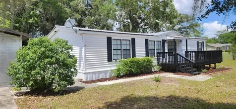 19865 SW 5th Place Dunnellon FL 34431