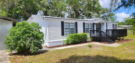 19865 SW 5th Place Dunnellon FL 34431