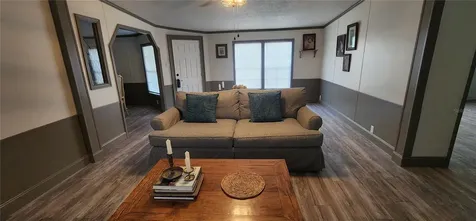 19865 SW 5th Place Dunnellon FL 34431