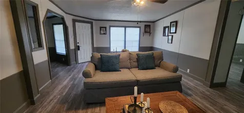 19865 SW 5th Place Dunnellon FL 34431
