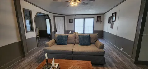 19865 SW 5th Place Dunnellon FL 34431