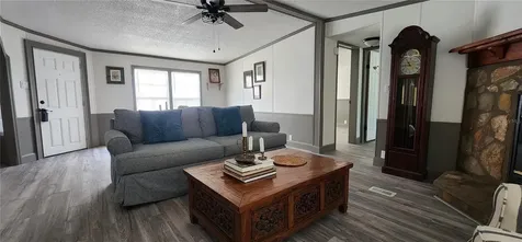19865 SW 5th Place Dunnellon FL 34431