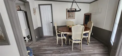 19865 SW 5th Place Dunnellon FL 34431