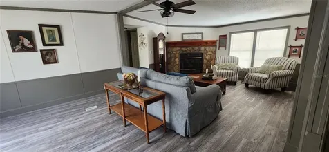 19865 SW 5th Place Dunnellon FL 34431