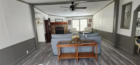 19865 SW 5th Place Dunnellon FL 34431