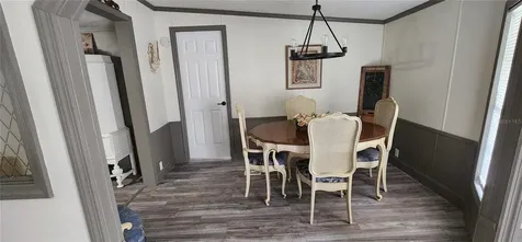 19865 SW 5th Place Dunnellon FL 34431