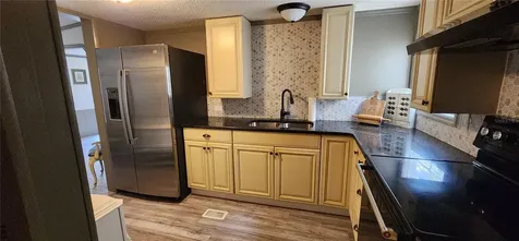 19865 SW 5th Place Dunnellon FL 34431