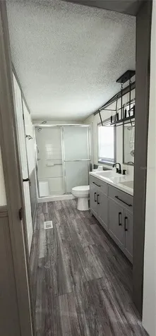 19865 SW 5th Place Dunnellon FL 34431