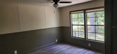 19865 SW 5th Place Dunnellon FL 34431