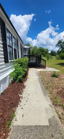 19865 SW 5th Place Dunnellon FL 34431