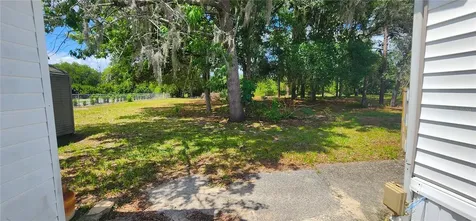 19865 SW 5th Place Dunnellon FL 34431