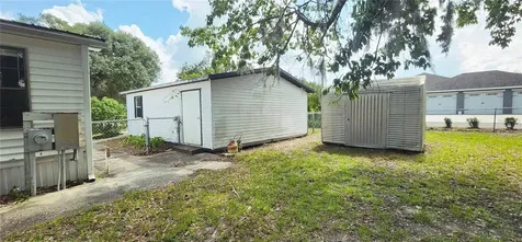 19865 SW 5th Place Dunnellon FL 34431
