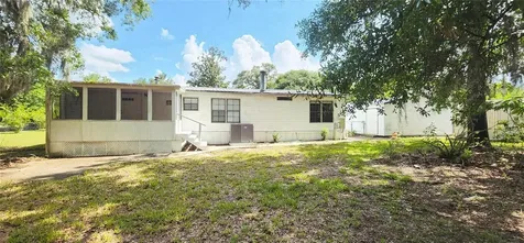 19865 SW 5th Place Dunnellon FL 34431