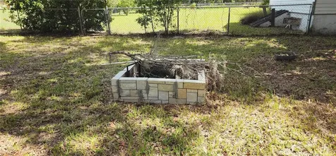 19865 SW 5th Place Dunnellon FL 34431