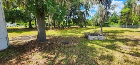 19865 SW 5th Place Dunnellon FL 34431