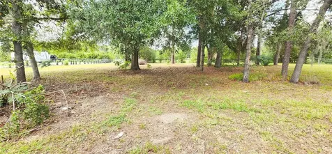 19865 SW 5th Place Dunnellon FL 34431