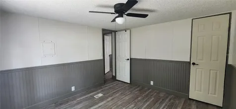 19865 SW 5th Place Dunnellon FL 34431