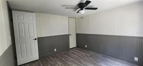 19865 SW 5th Place Dunnellon FL 34431