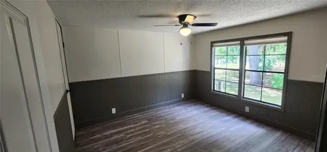 19865 SW 5th Place Dunnellon FL 34431