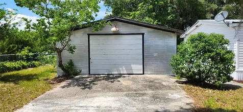 19865 SW 5th Place Dunnellon FL 34431