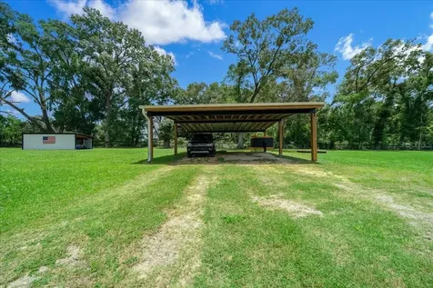 9550 NW 30th Avenue Ocala FL 34475