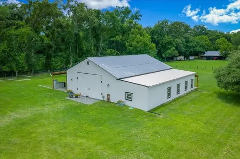 9550 NW 30th Avenue Ocala FL 34475