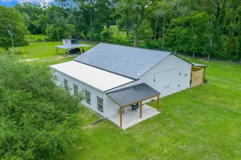 9550 NW 30th Avenue Ocala FL 34475