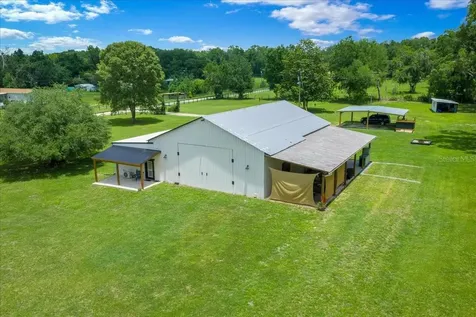 9550 NW 30th Avenue Ocala FL 34475