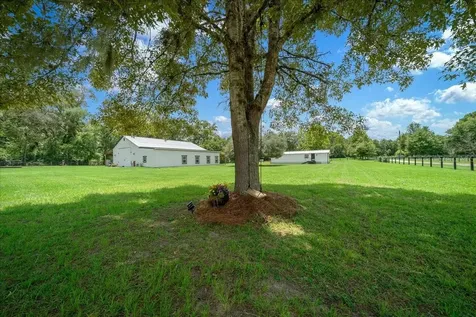 9550 NW 30th Avenue Ocala FL 34475