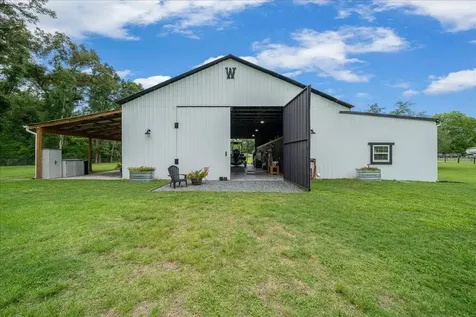 9550 NW 30th Avenue Ocala FL 34475