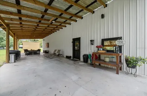 9550 NW 30th Avenue Ocala FL 34475