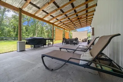 9550 NW 30th Avenue Ocala FL 34475