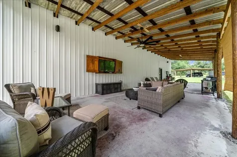 9550 NW 30th Avenue Ocala FL 34475