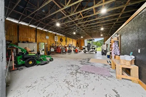 9550 NW 30th Avenue Ocala FL 34475