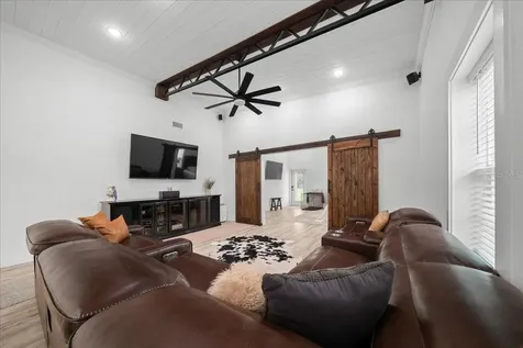 9550 NW 30th Avenue Ocala FL 34475