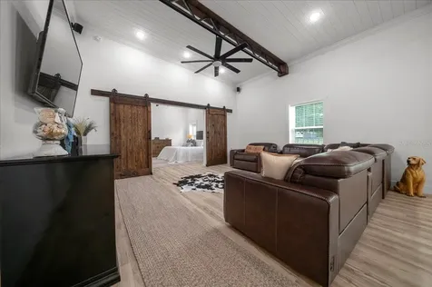 9550 NW 30th Avenue Ocala FL 34475