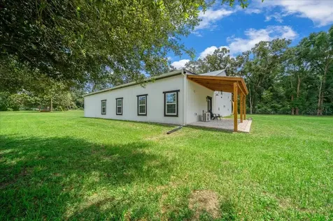 9550 NW 30th Avenue Ocala FL 34475