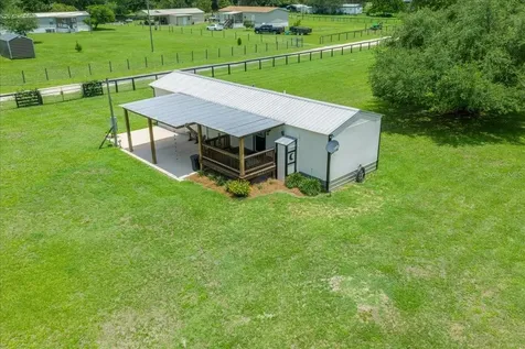 9550 NW 30th Avenue Ocala FL 34475