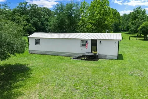 9550 NW 30th Avenue Ocala FL 34475