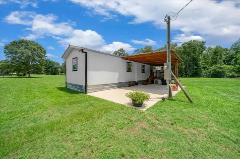9550 NW 30th Avenue Ocala FL 34475