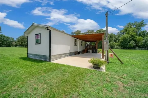 9550 NW 30th Avenue Ocala FL 34475