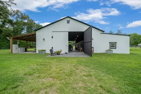 9550 NW 30th Avenue Ocala FL 34475