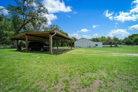 9550 NW 30th Avenue Ocala FL 34475
