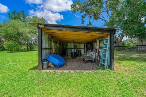 9550 NW 30th Avenue Ocala FL 34475