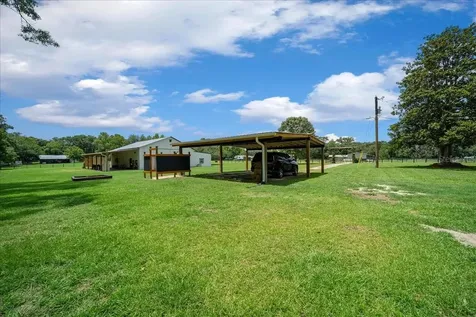 9550 NW 30th Avenue Ocala FL 34475