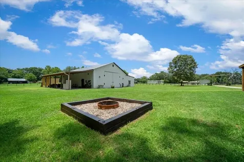 9550 NW 30th Avenue Ocala FL 34475
