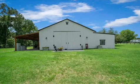 9550 NW 30th Avenue Ocala FL 34475